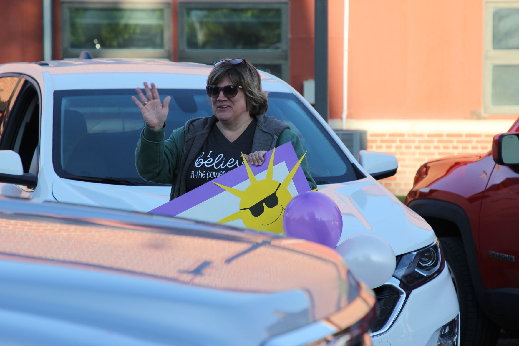 Alden_Parade_6070.JPG